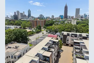 115 City View Court NE, Atlanta, GA 30308 - Photo 38