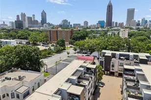 115 Cityview Ct NE, Atlanta, GA 30308 - Photo 38