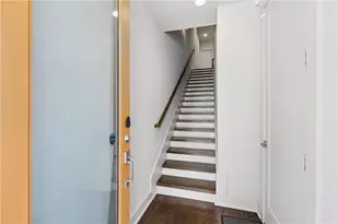 115 Cityview Ct NE, Atlanta, GA 30308 - Photo 4