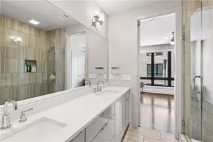115 Cityview Ct NE, Atlanta, GA 30308 - Photo 20
