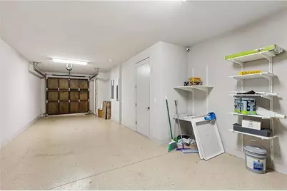 115 City View Court NE, Atlanta, GA 30308 - Photo 34