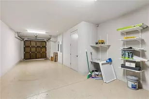 115 Cityview Ct NE, Atlanta, GA 30308 - Photo 34