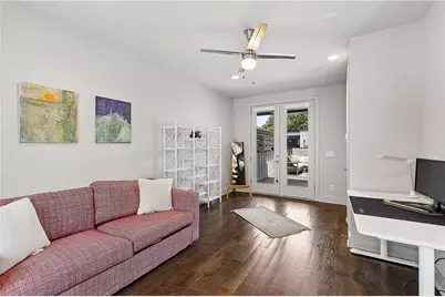 115 City View Court NE, Atlanta, GA 30308 - Photo 26
