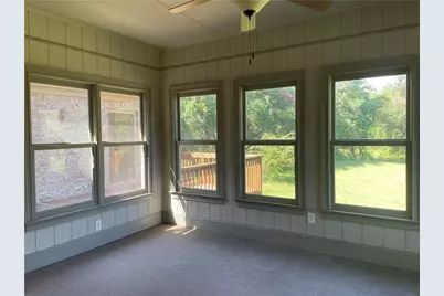 6030 Matt Highway, Cumming, GA 30028 - Photo 18