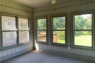 6030 Matt Hwy, Cumming, GA 30028 - Photo 18