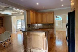 6030 Matt Hwy, Cumming, GA 30028 - Photo 14