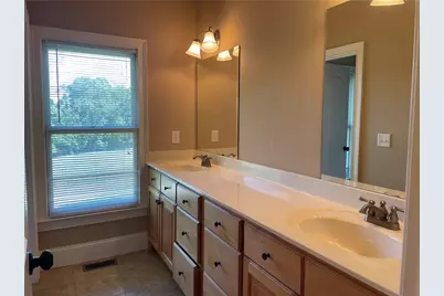 6030 Matt Highway, Cumming, GA 30028 - Photo 30
