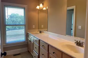 6030 Matt Hwy, Cumming, GA 30028 - Photo 30