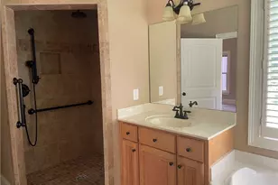 6030 Matt Hwy, Cumming, GA 30028 - Photo 46