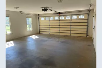 6030 Matt Highway, Cumming, GA 30028 - Photo 50