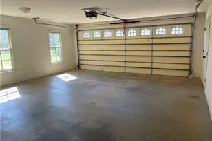 6030 Matt Hwy, Cumming, GA 30028 - Photo 50