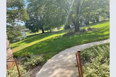 6030 Matt Highway, Cumming, GA 30028 - Photo 56