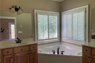 6030 Matt Hwy, Cumming, GA 30028 - Photo 24