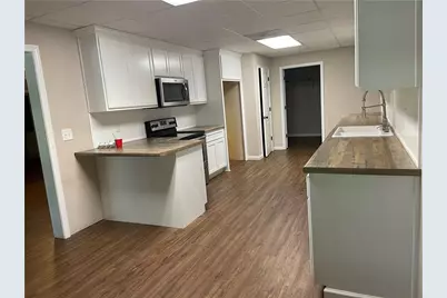 6030 Matt Highway, Cumming, GA 30028 - Photo 36