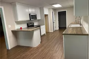 6030 Matt Hwy, Cumming, GA 30028 - Photo 36
