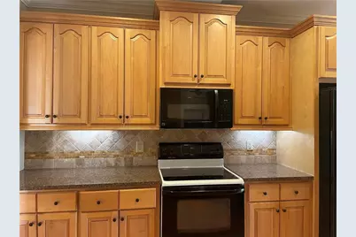 6030 Matt Highway, Cumming, GA 30028 - Photo 12