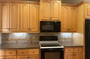 6030 Matt Hwy, Cumming, GA 30028 - Photo 12