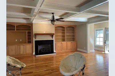 6030 Matt Highway, Cumming, GA 30028 - Photo 6
