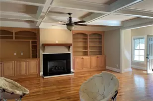 6030 Matt Hwy, Cumming, GA 30028 - Photo 6