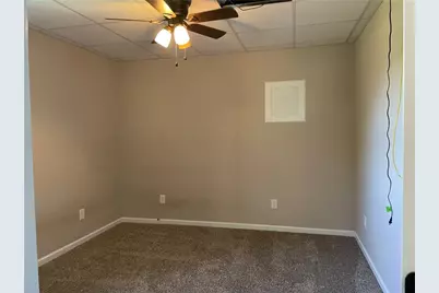 6030 Matt Highway, Cumming, GA 30028 - Photo 34