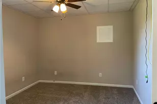 6030 Matt Hwy, Cumming, GA 30028 - Photo 34
