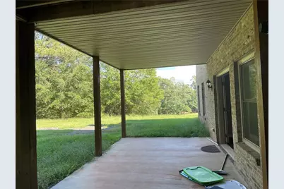 6030 Matt Highway, Cumming, GA 30028 - Photo 38