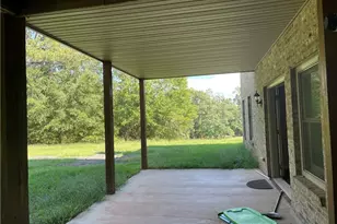 6030 Matt Hwy, Cumming, GA 30028 - Photo 38