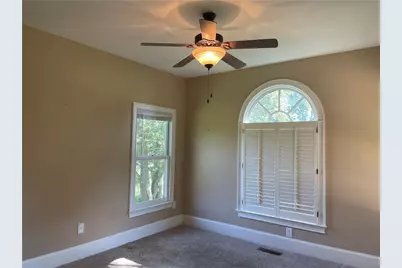 6030 Matt Highway, Cumming, GA 30028 - Photo 26