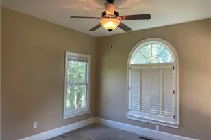 6030 Matt Hwy, Cumming, GA 30028 - Photo 26
