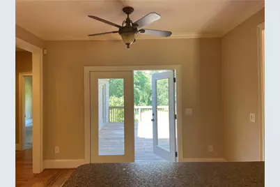 6030 Matt Highway, Cumming, GA 30028 - Photo 22