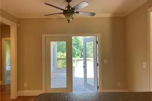 6030 Matt Hwy, Cumming, GA 30028 - Photo 22