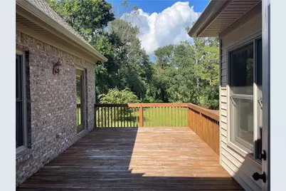 6030 Matt Highway, Cumming, GA 30028 - Photo 20