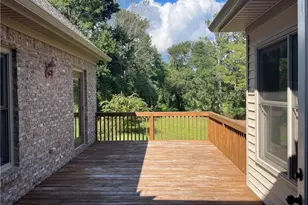 6030 Matt Hwy, Cumming, GA 30028 - Photo 20