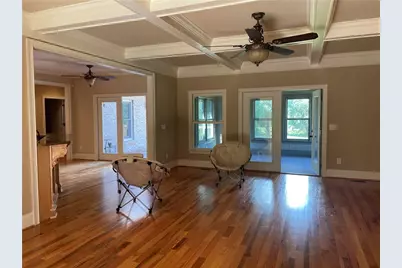6030 Matt Highway, Cumming, GA 30028 - Photo 4