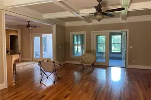 6030 Matt Hwy, Cumming, GA 30028 - Photo 4