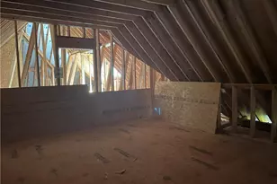 6030 Matt Hwy, Cumming, GA 30028 - Photo 54