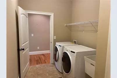 6030 Matt Highway, Cumming, GA 30028 - Photo 44
