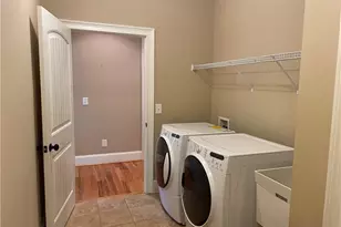 6030 Matt Hwy, Cumming, GA 30028 - Photo 44