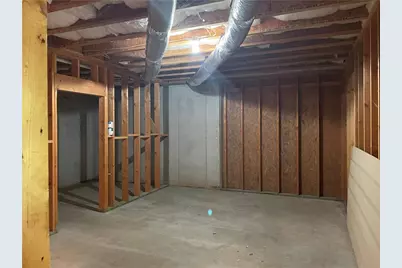 6030 Matt Highway, Cumming, GA 30028 - Photo 42