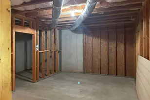 6030 Matt Hwy, Cumming, GA 30028 - Photo 42