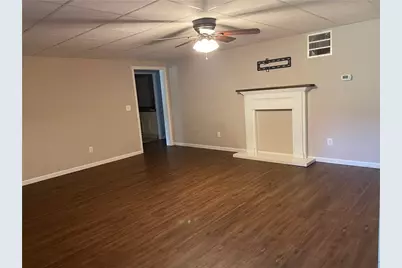 6030 Matt Highway, Cumming, GA 30028 - Photo 32