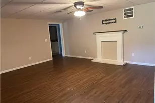 6030 Matt Hwy, Cumming, GA 30028 - Photo 32