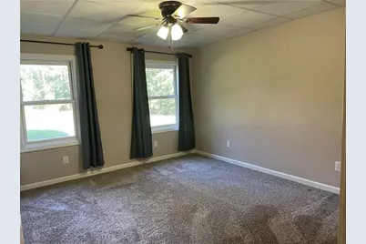 6030 Matt Highway, Cumming, GA 30028 - Photo 28