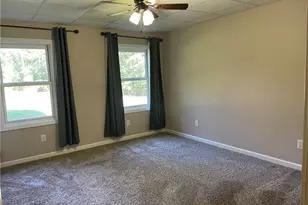 6030 Matt Hwy, Cumming, GA 30028 - Photo 28