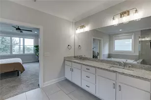 3546 Sandy Woods Ln, Stone Mountain, GA 30083 - Photo 36