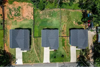 3546 Sandy Woods Lane, Stone Mountain, GA 30083 - Photo 44