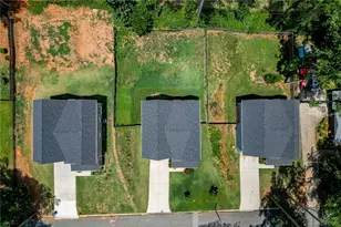 3546 Sandy Woods Ln, Stone Mountain, GA 30083 - Photo 44