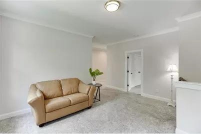 3546 Sandy Woods Lane, Stone Mountain, GA 30083 - Photo 22