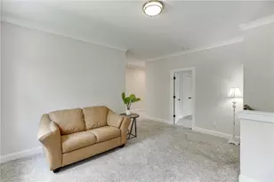 3546 Sandy Woods Ln, Stone Mountain, GA 30083 - Photo 22
