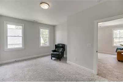 3546 Sandy Woods Lane, Stone Mountain, GA 30083 - Photo 24